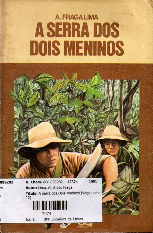Imagem do Produto